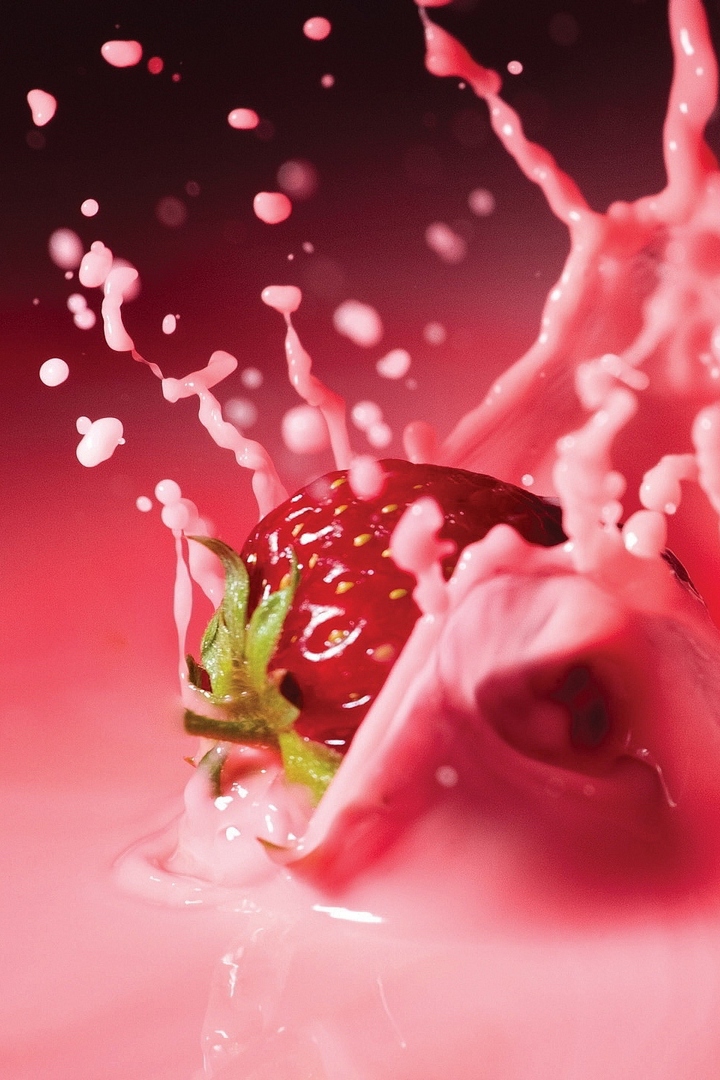 Любовь на свободе (ljubov-na-svobode) Для взрослых