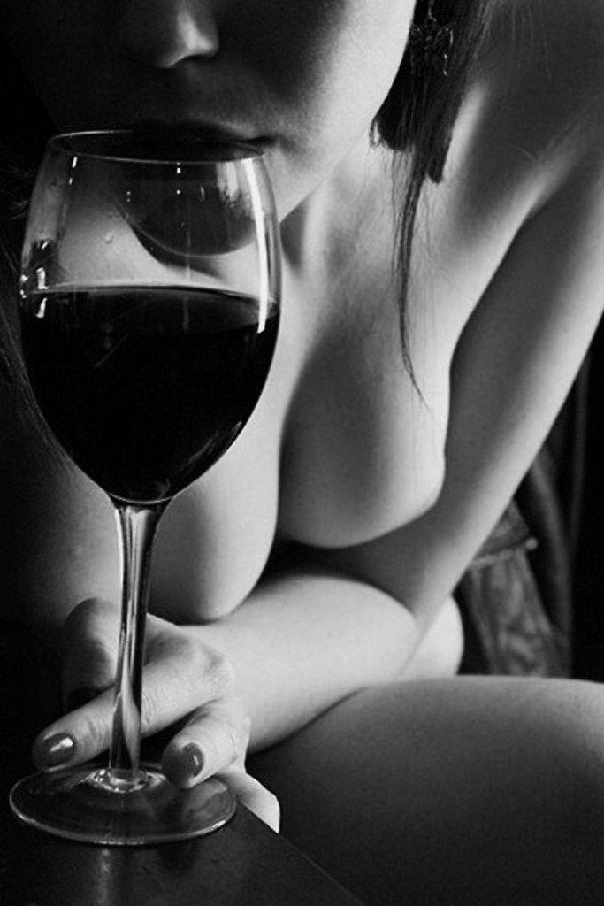 Dream Dates Elite (dream-dates-elite) Для взрослых