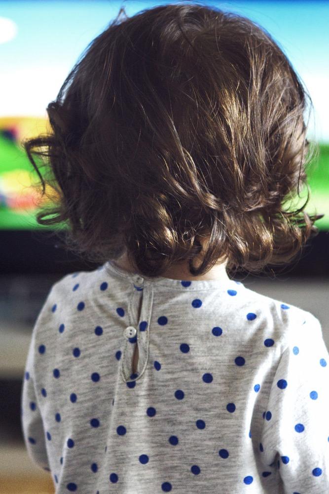 Твой Baby First TV (tvoj-baby-first-tv) Познавательное