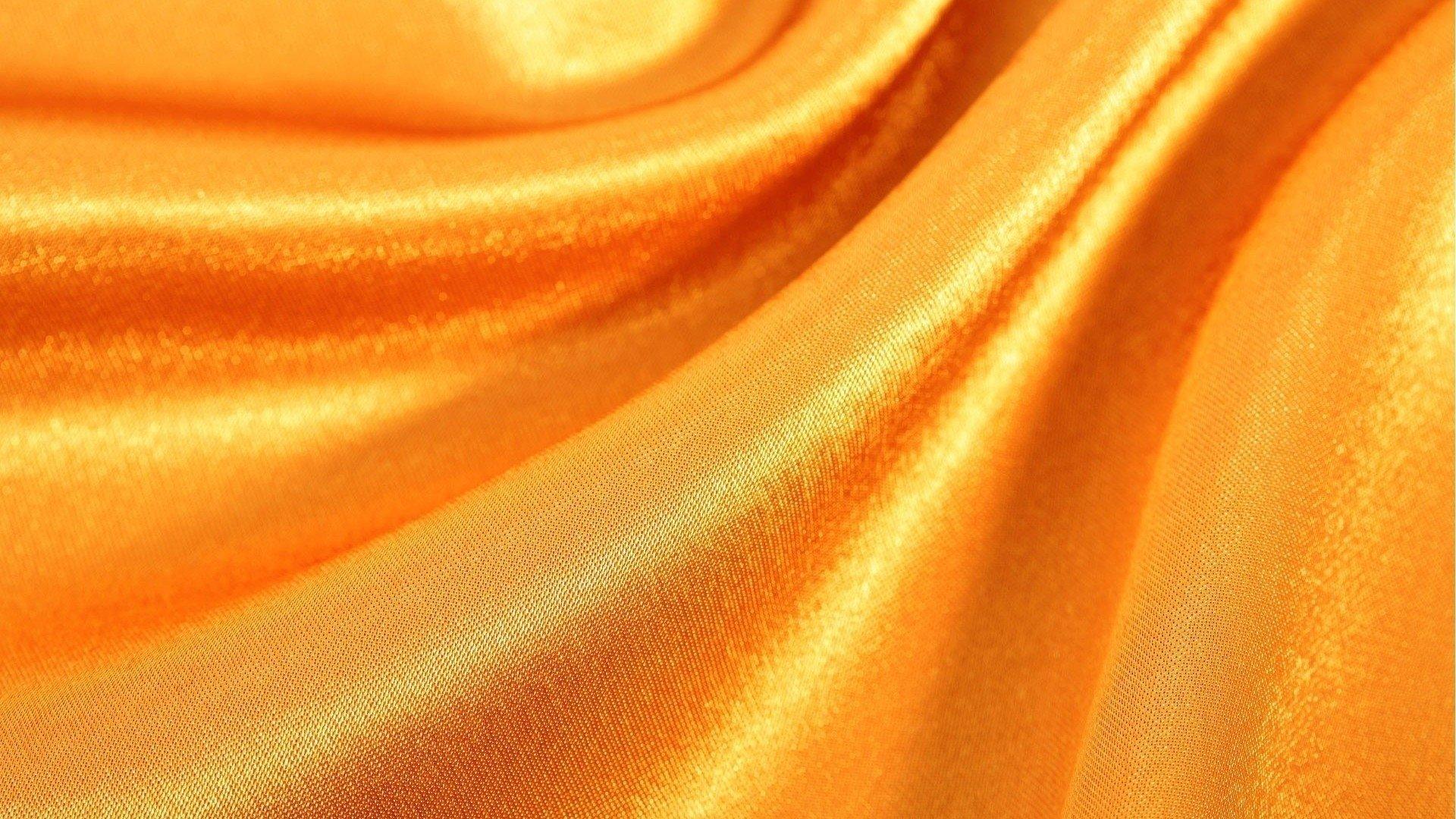 EdelZeit - роскошный текстиль для дома (edelzeit-roskoshnyj-tekstil-dlja-doma) Телемагазин