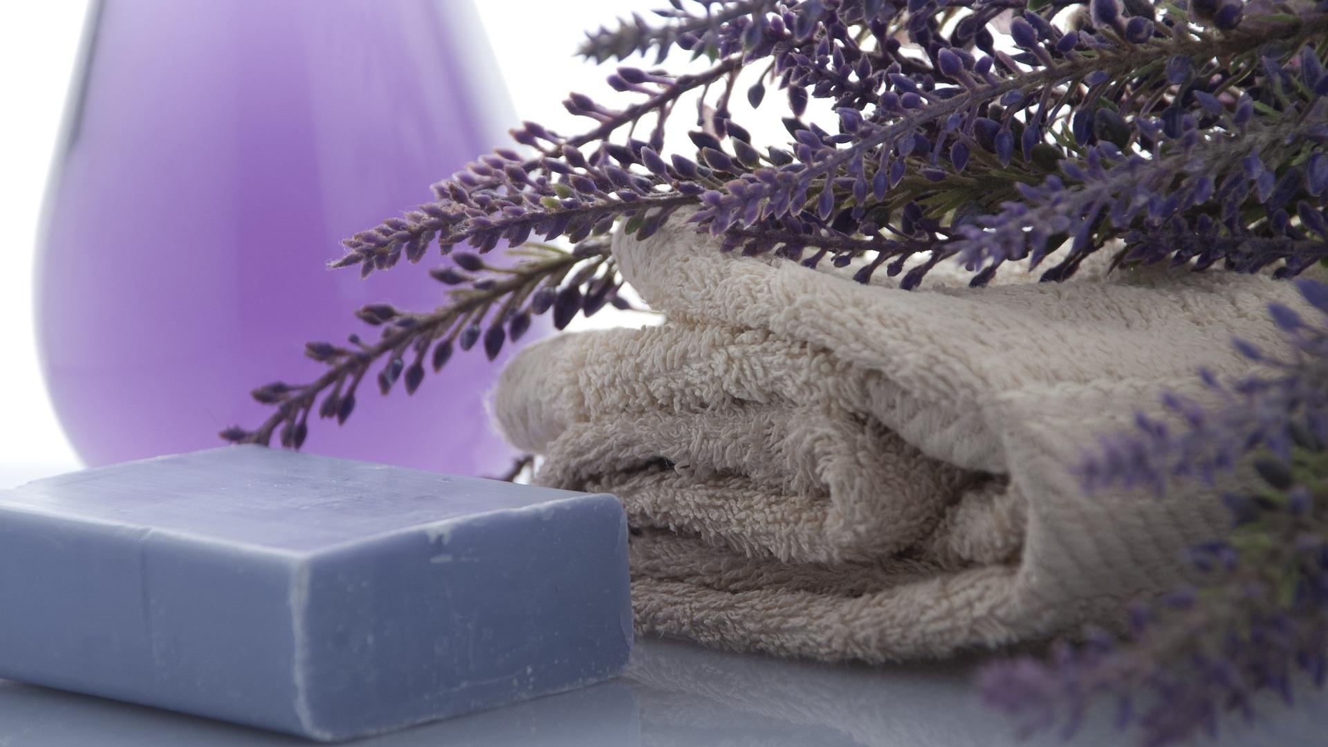 Текстиль для ванной (tekstil-dlja-vannoj) Телемагазин