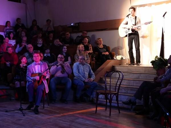 Священные забавы (svjaschennye-zabavy) Досуг, хобби