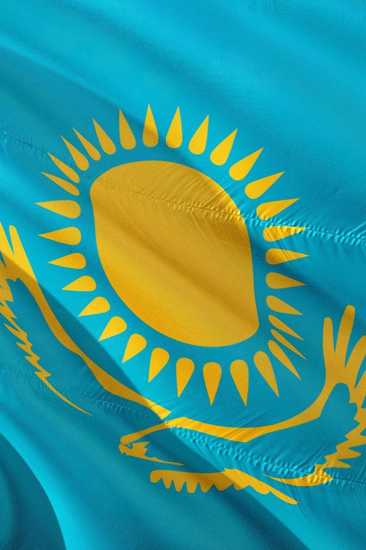 «30 тамыз — Конституция күні». Жинақ концерт (30-tamyz-konstitutsija-kn-zhina-kontsert) Музыка