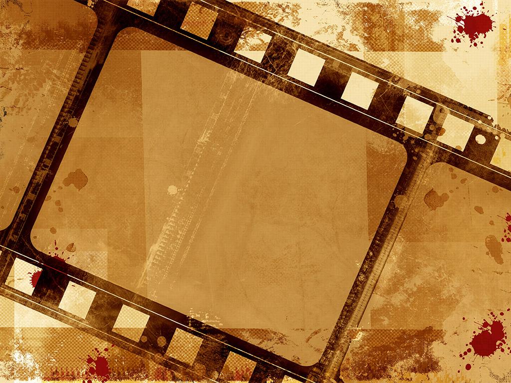Filmlərim həyatımın mənasıdır. Tofiq Tağızadə (filmlrim-hyatmn-mnasdr-tofiq-tazad) Документальный фильм