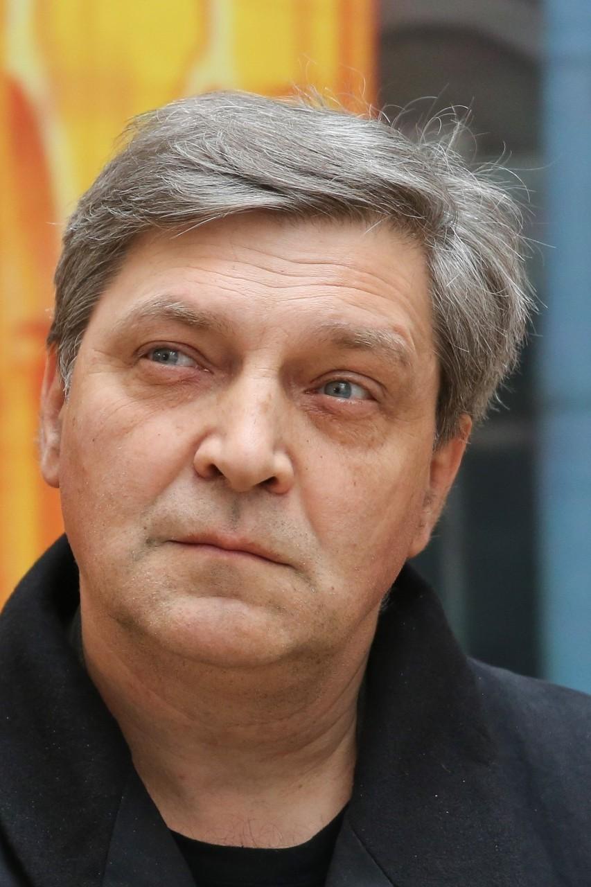 Александр Невзоров. 600 секунд спустя (aleksandr-nevzorov-600-sekund-spustja) Документальный фильм