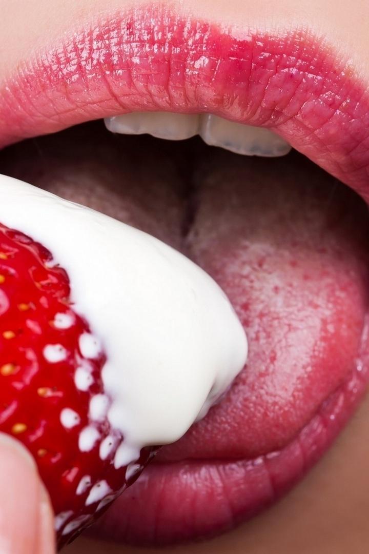 На одну ночь (na-odnu-noch) Для взрослых