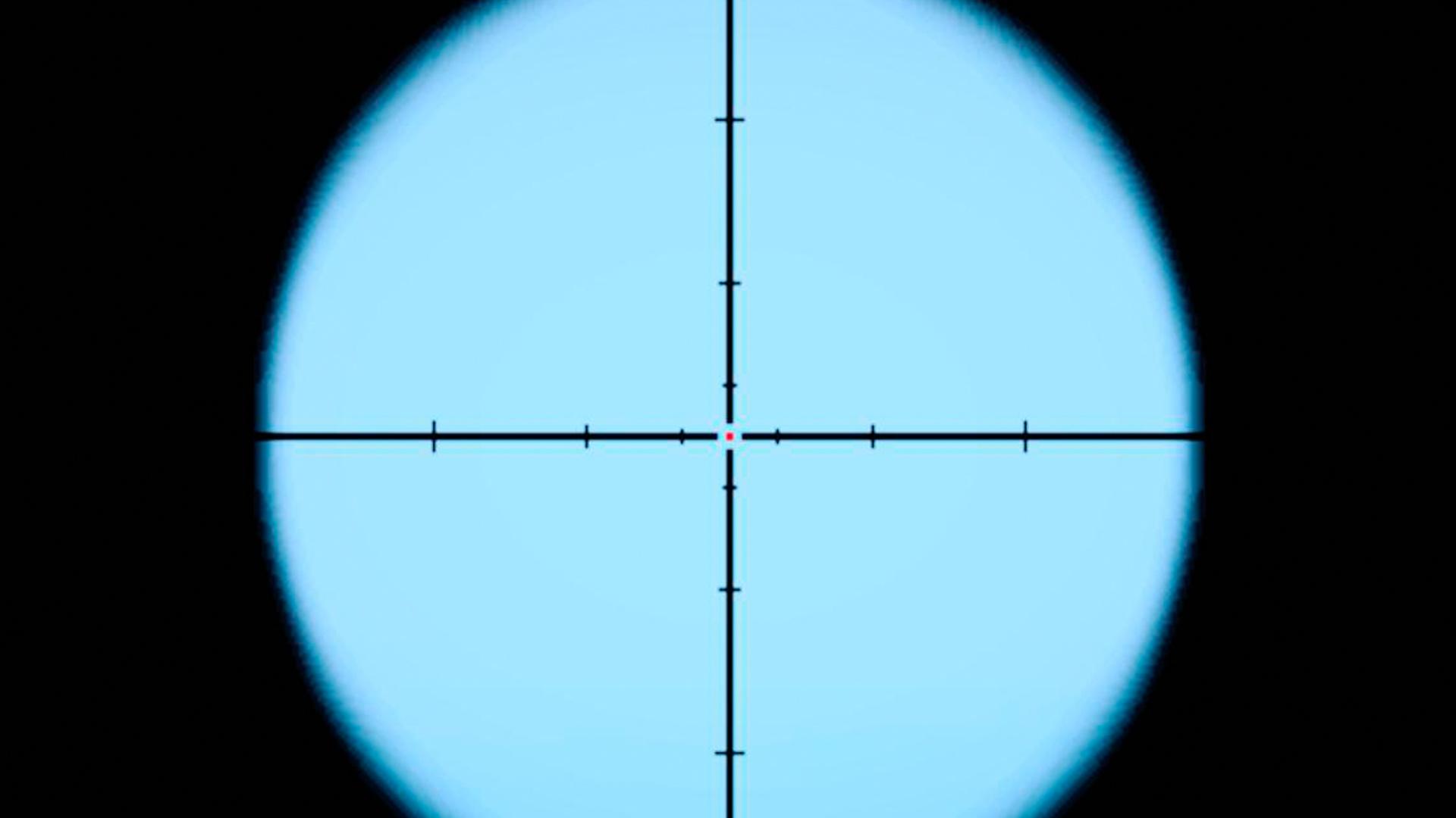 Покушения (pokushenija) Документальный сериал