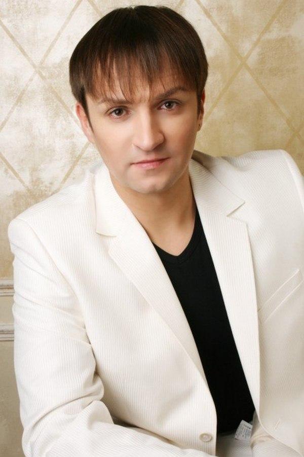 Дмитрий Прянов. Помню тебя (dmitrij-prjanov-pomnju-tebja) Музыка