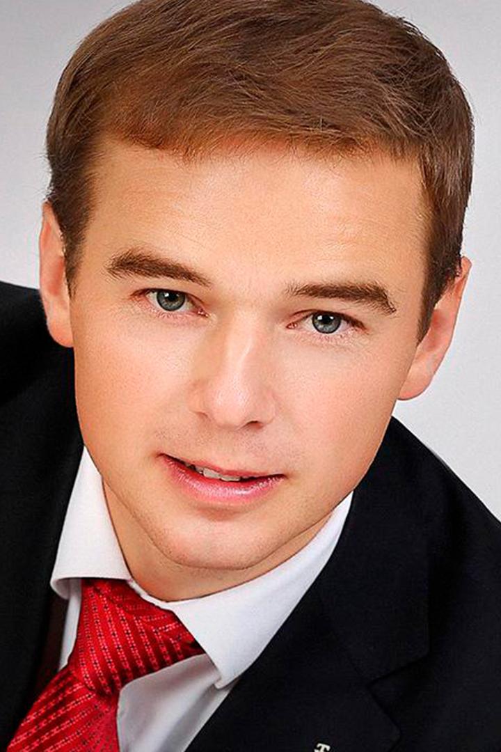 Кадры решают (kadry-reshajut) Познавательное