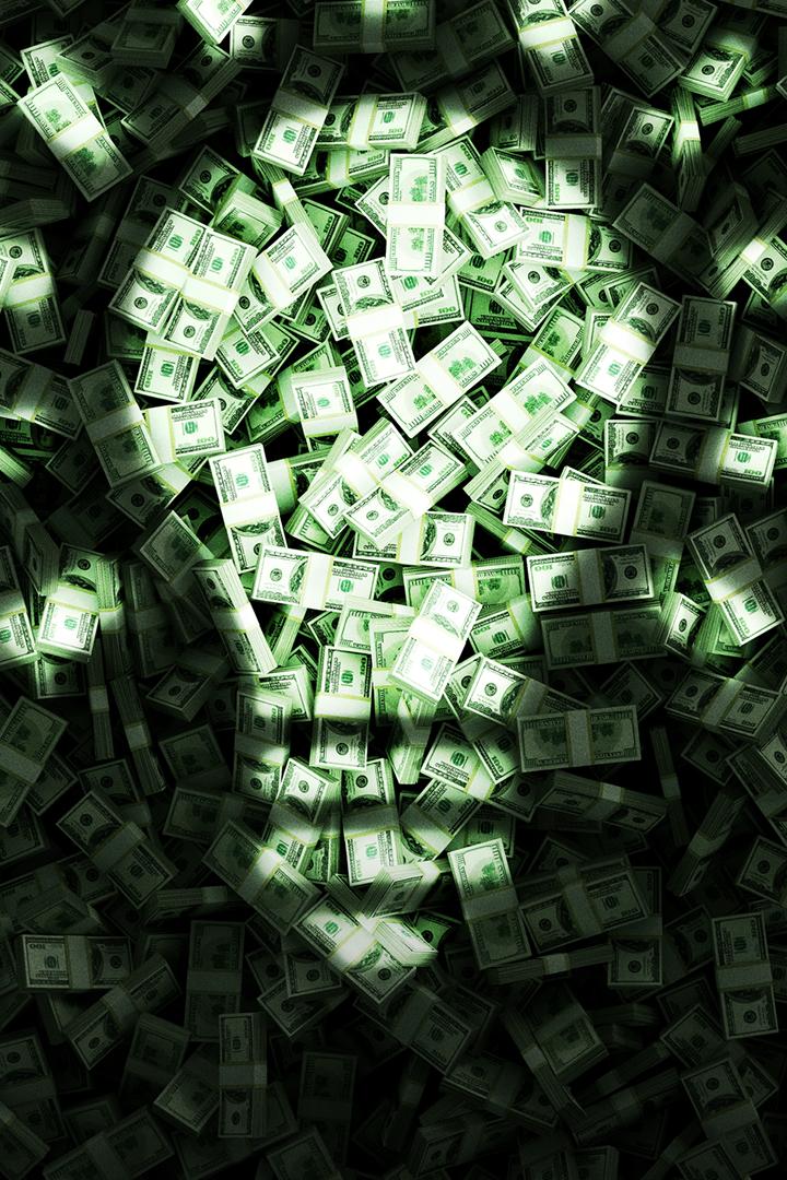 Гений на миллион долларов (genij-na-million-dollarov) Документальный сериал