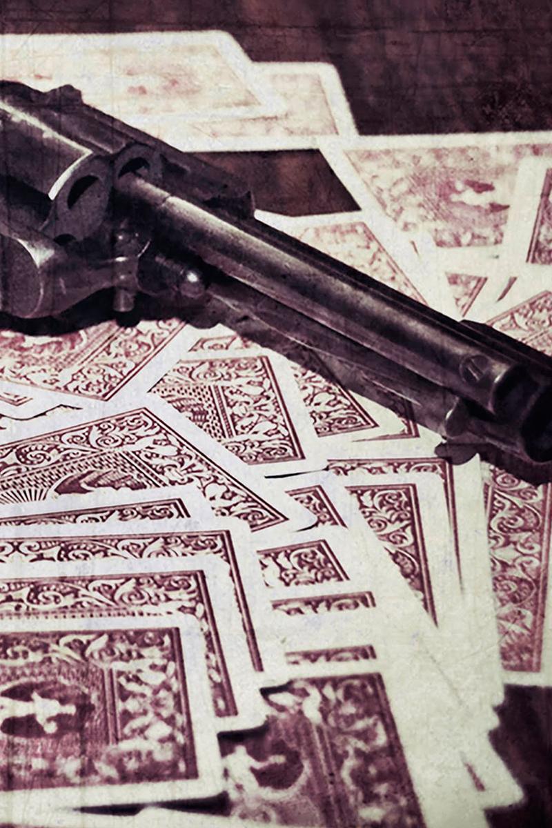 Советские мафии (sovetskie-mafii) Документальный сериал