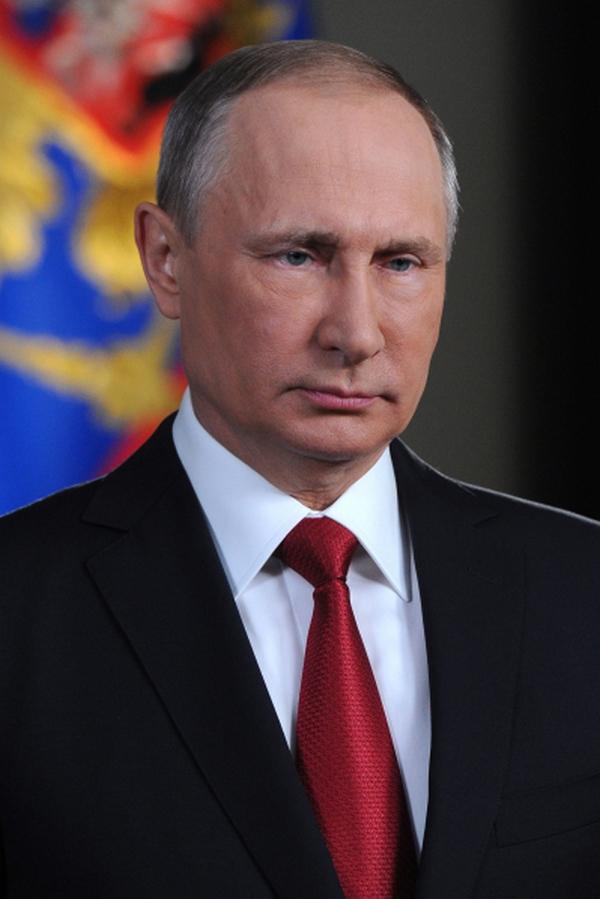 Обращение Президента Российской Федерации Владимира Путина к гражданам России (obraschenie-prezidenta-rossijskoj-federatsii-vladimira-putina-kgrazhdanam-rossii) Другое