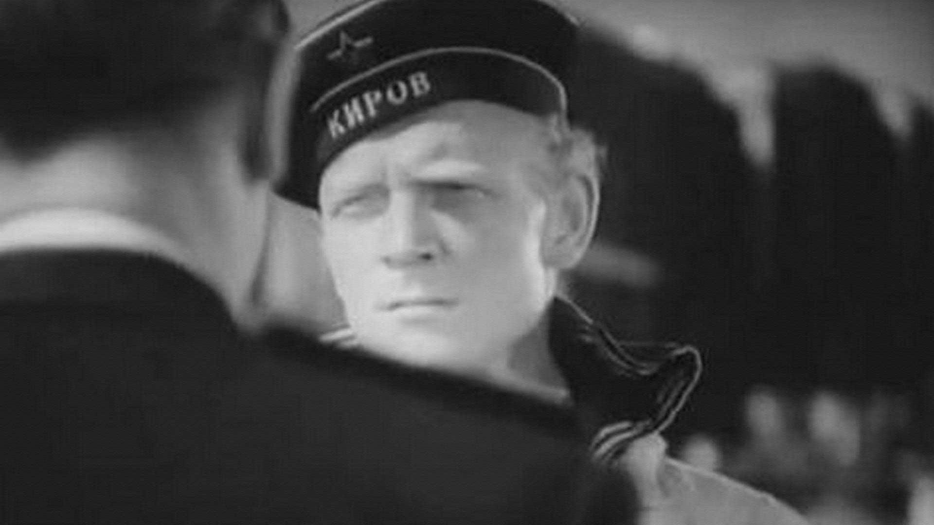 Преступления и наказания (prestuplenija-i-nakazanija) Документальный фильм