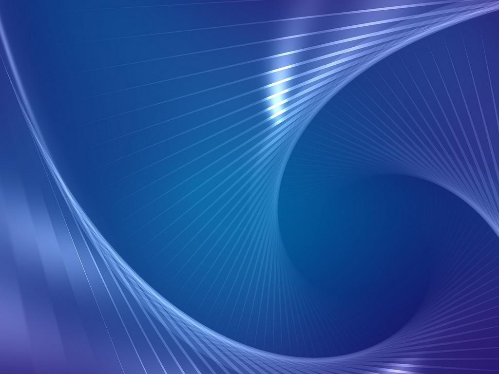 Полезно знать (polezno-znat) Познавательное