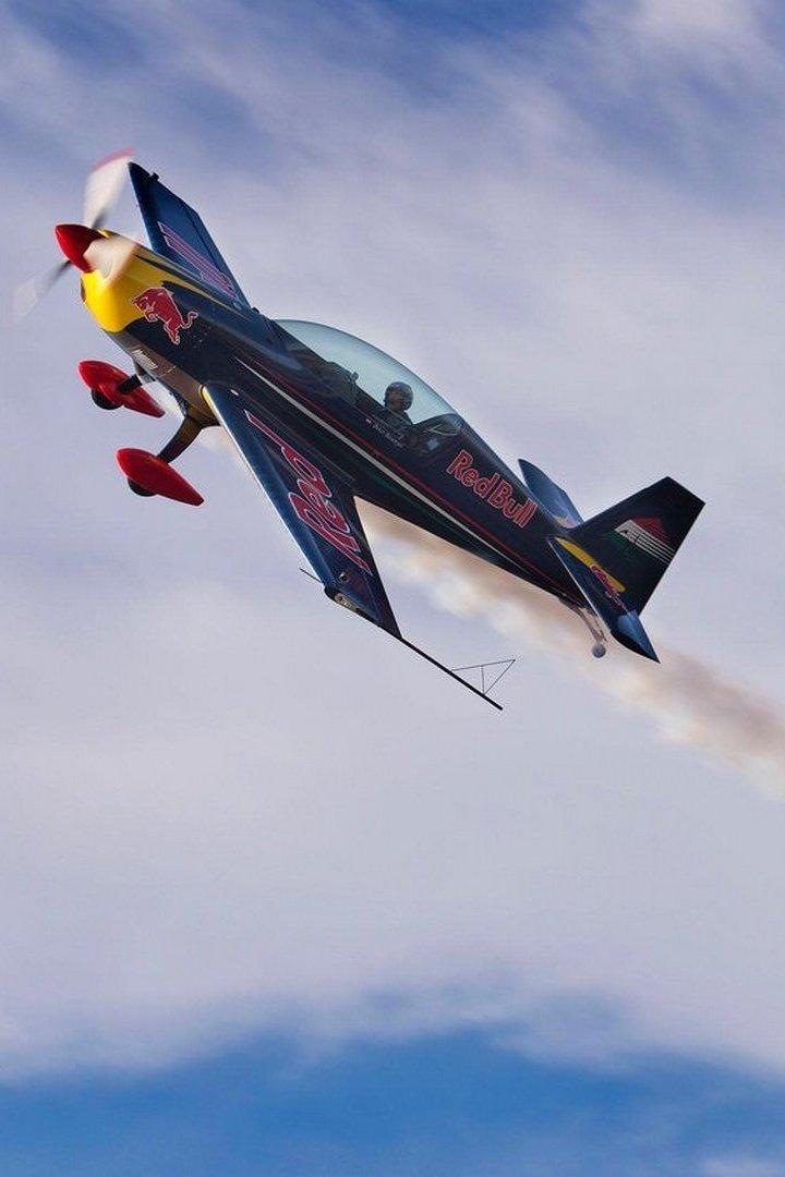 Air Race. Кубок Мира по авиаслалому воздушные гонки (air-race-kubok-mira-po-aviaslalomu-vozdushnye-gonki) ТВ-шоу