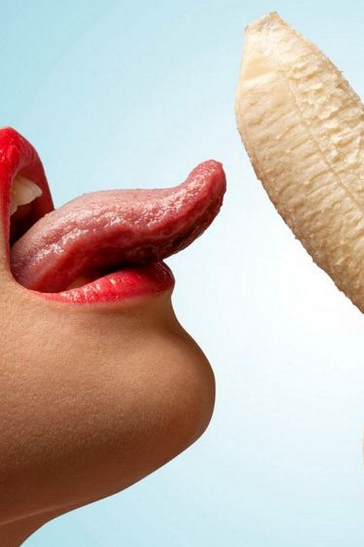 Dirty Talk (dirty-talk) Для взрослых