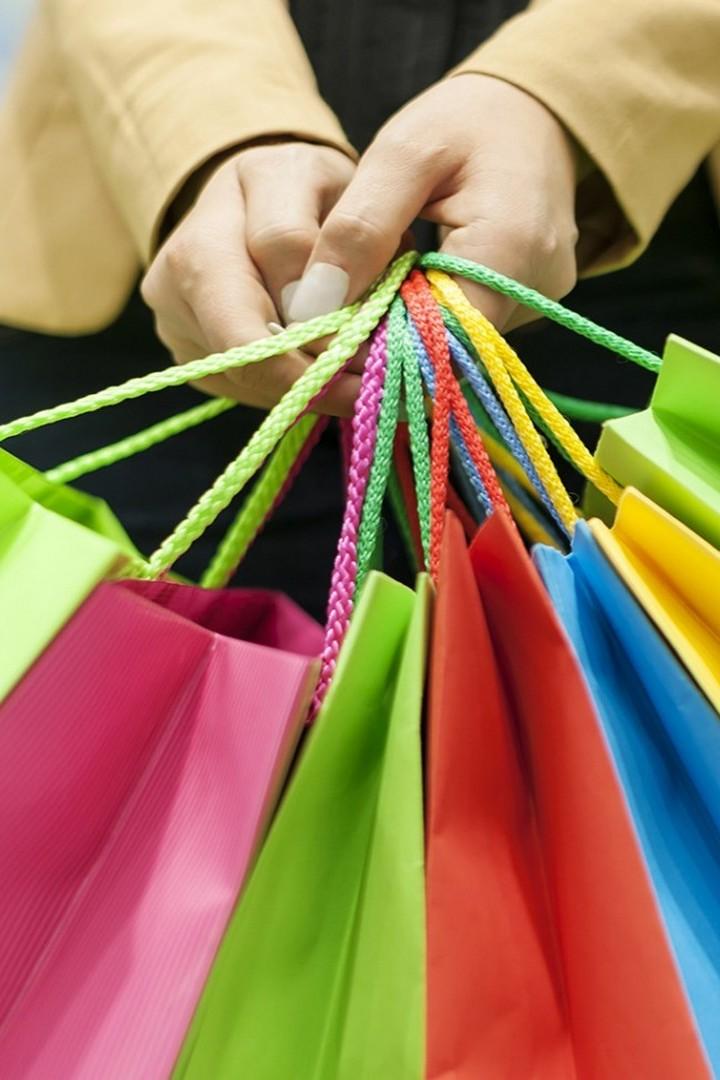 Мода Eva Cambru - домашний уют по-французски (moda-eva-cambru-domashnij-ujut-po-frantsuzski) Телемагазин