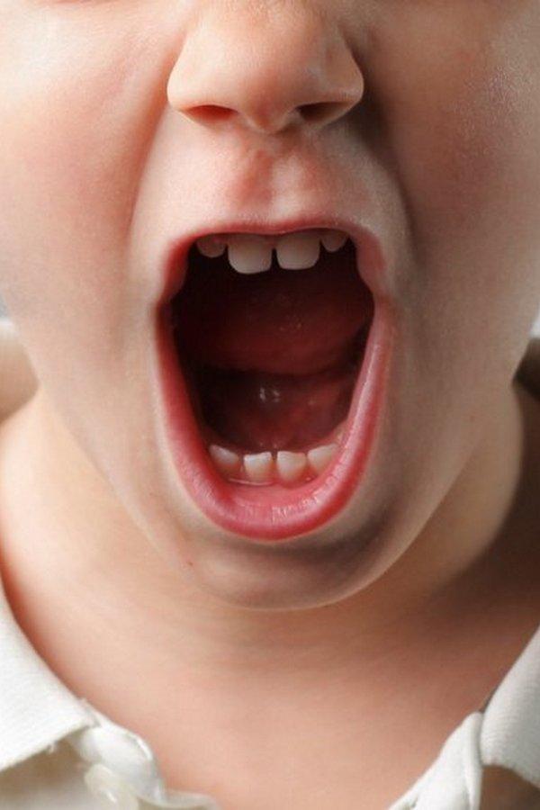 Агрессивный ребенок, отчаянные родители (agressivnyj-rebenok-otchajannye-roditeli) Познавательное