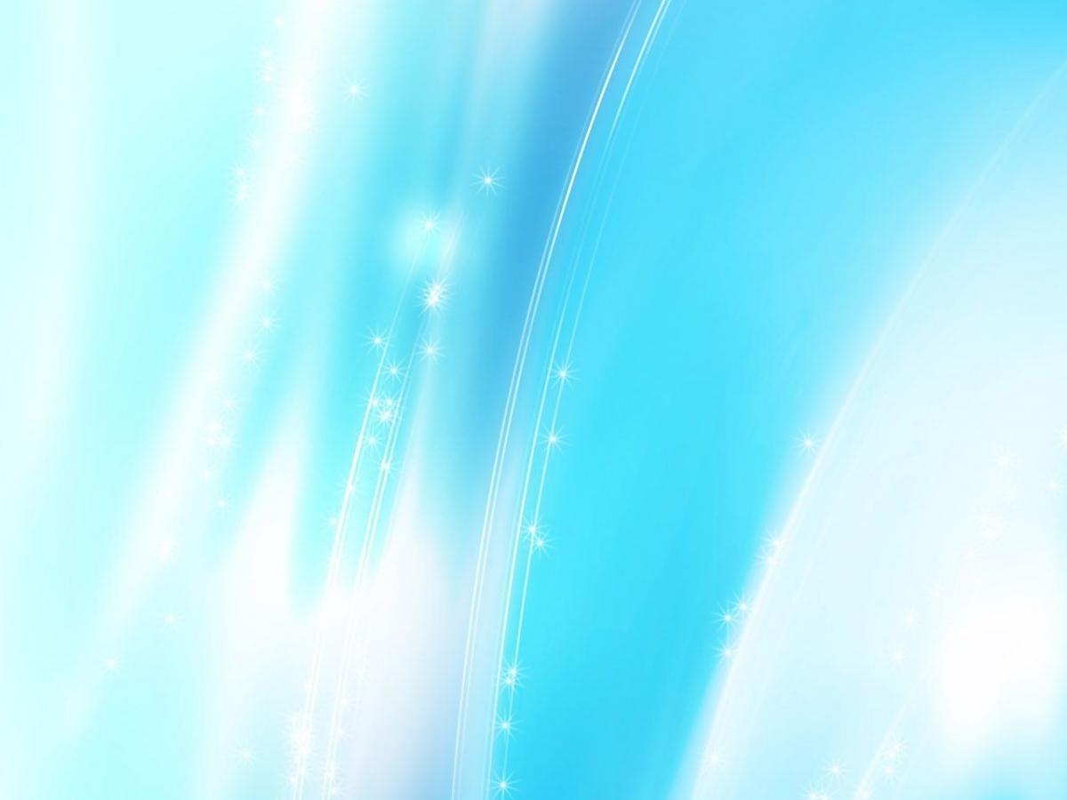 Витрина (vitrina) Телемагазин