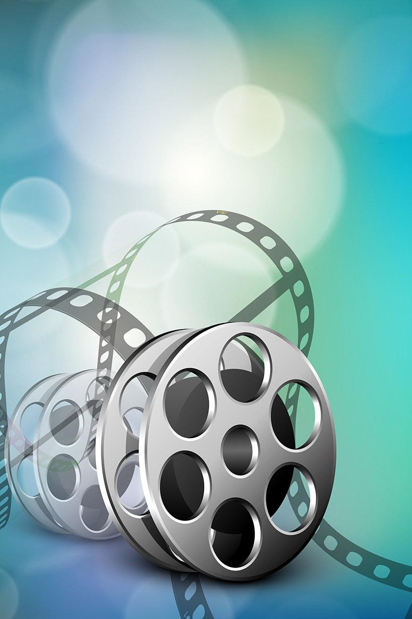 Документальные военные фильмы (dokumentalnye-voennye-filmy) Документальный сериал