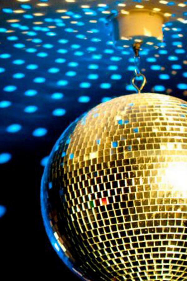 Top Сlub (top-slub) Музыка
