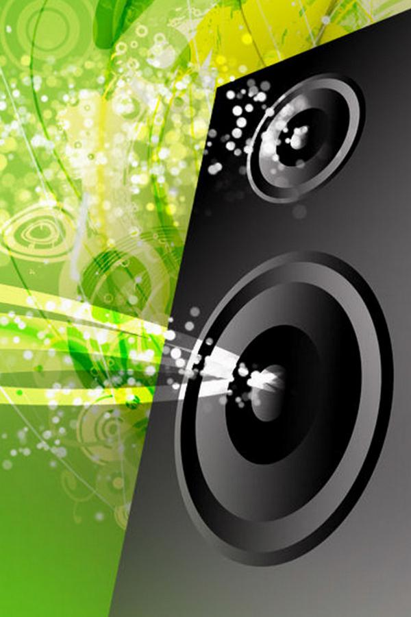Top mix (top-mix) Музыка