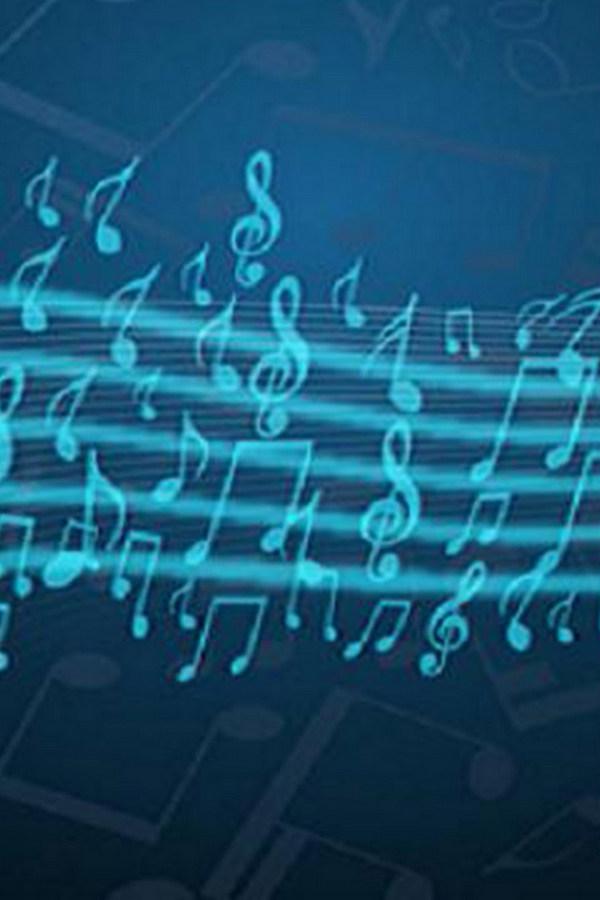 Музпрогноз (muzprognoz) Музыка