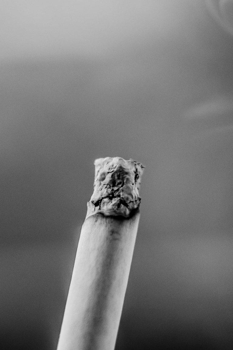 Принудительное курение и отравляющие вещества (prinuditelnoe-kurenie-i-otravljajuschie-veschestva) Познавательное