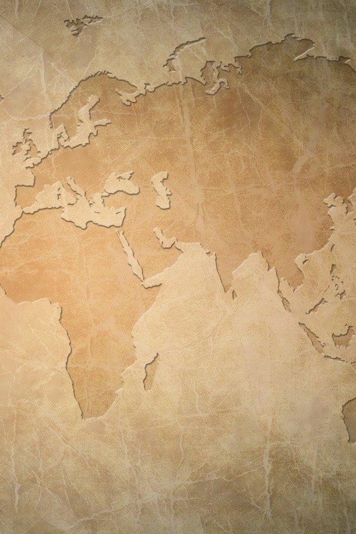 АЗН. География (azn-geografija) Познавательное
