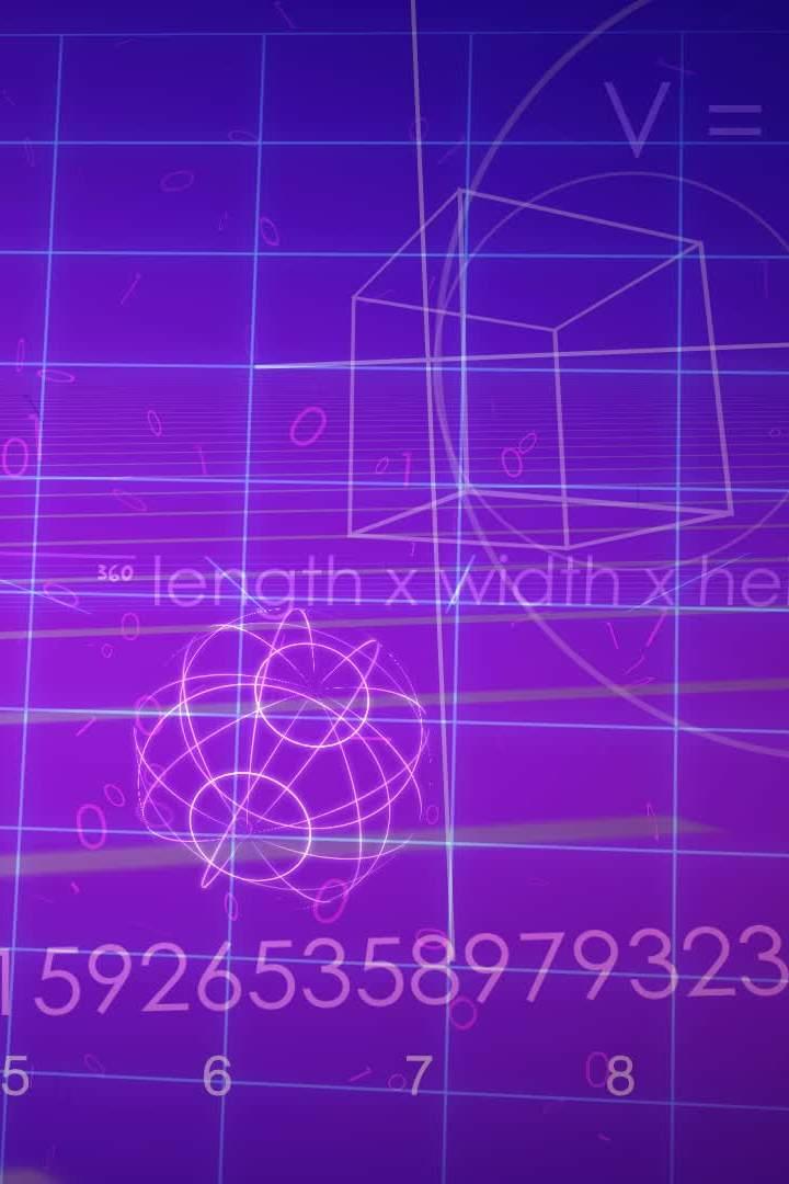 АЗН. Математика (azn-matematika) Познавательное