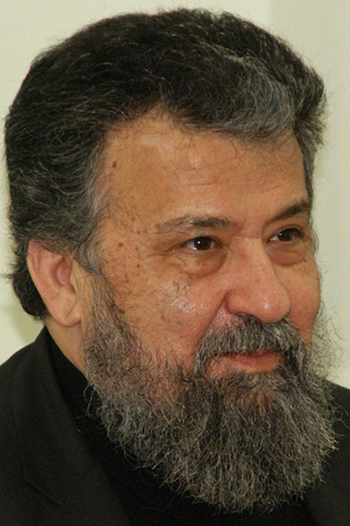 Неравнодушный разговор (neravnodushnyj-razgovor) Познавательное