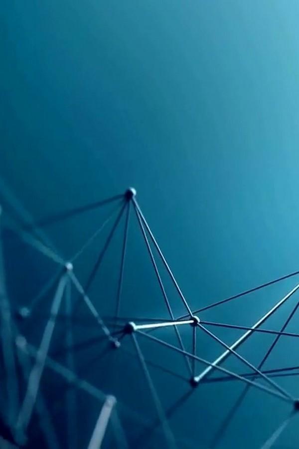 Практикум (praktikum) Познавательное