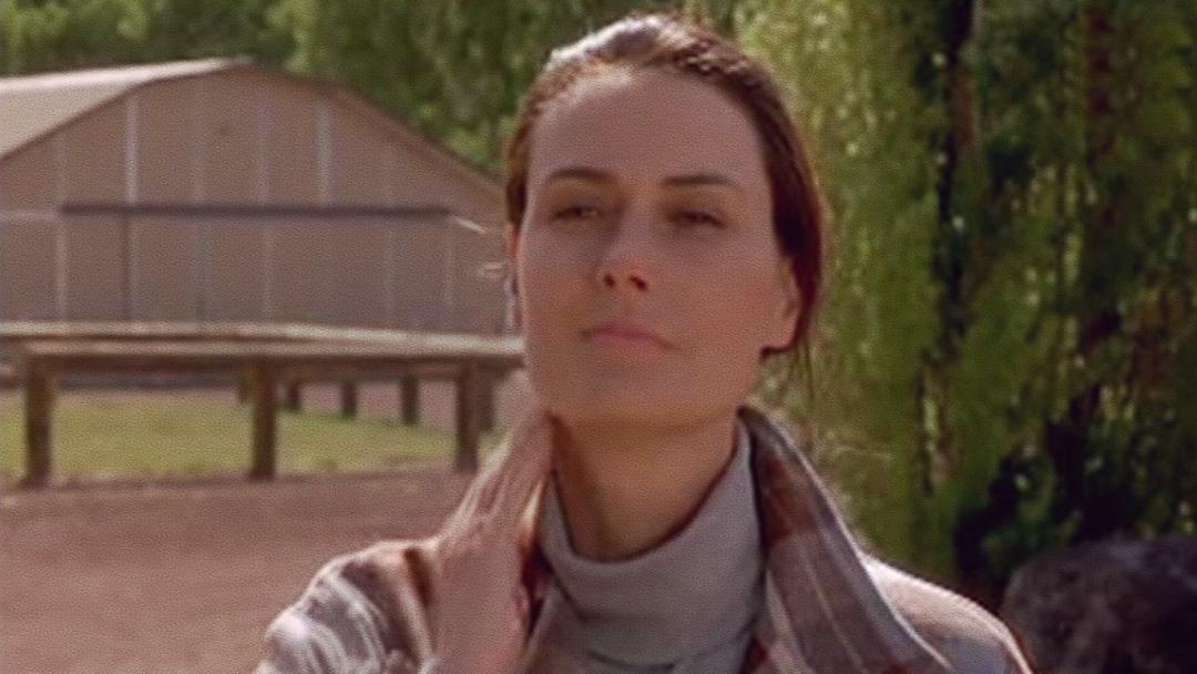 Танцующий с ветром (tantsujuschij-s-vetrom) Фильм 1993