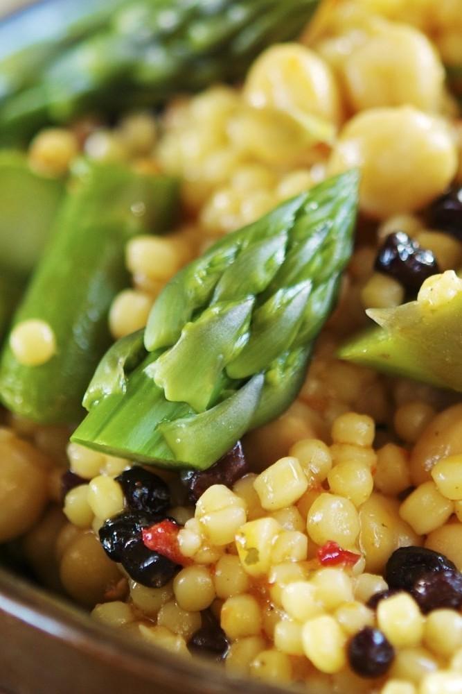 Вегетарианство на вкус (vegetarianstvo-na-vkus) Познавательное