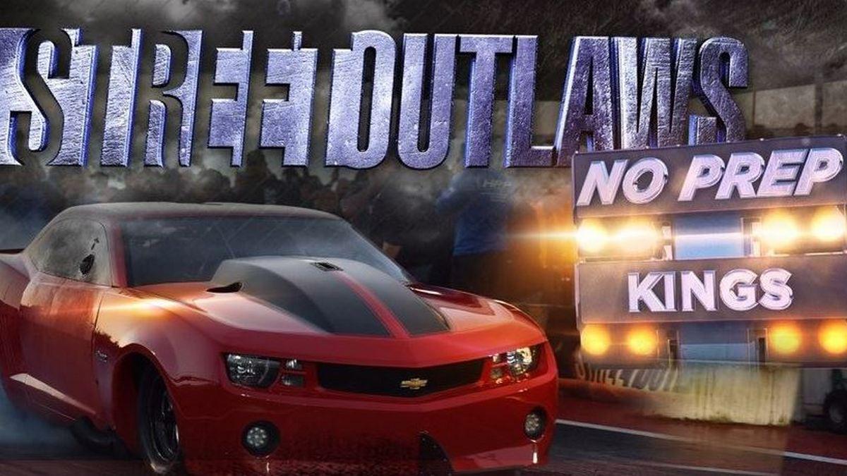 Уличные гонки: короли треков (ulichnye-gonki-koroli-trekov) Досуг, хобби