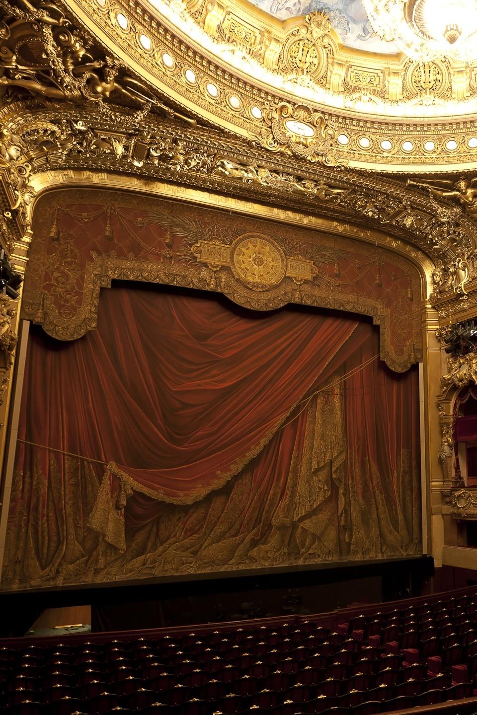 Maschere del Teatro Italiano (maschere-del-teatro-italiano) Досуг, хобби
