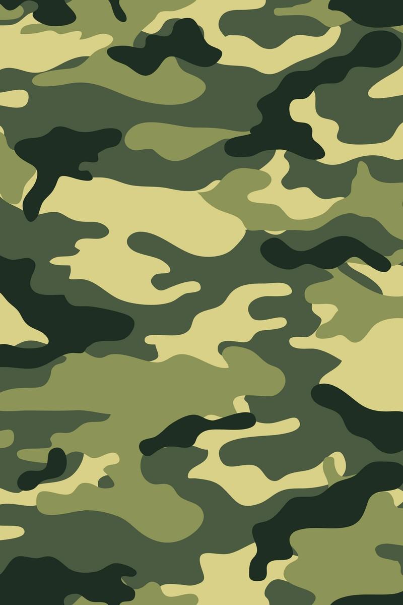 Я солдат (ja-soldat) Познавательное