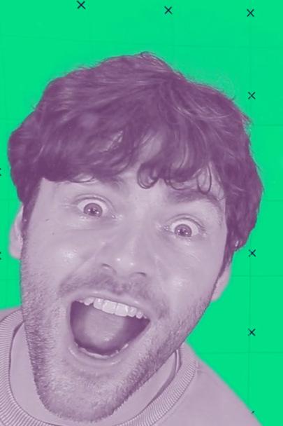 FanArena (fanarena) Досуг, хобби