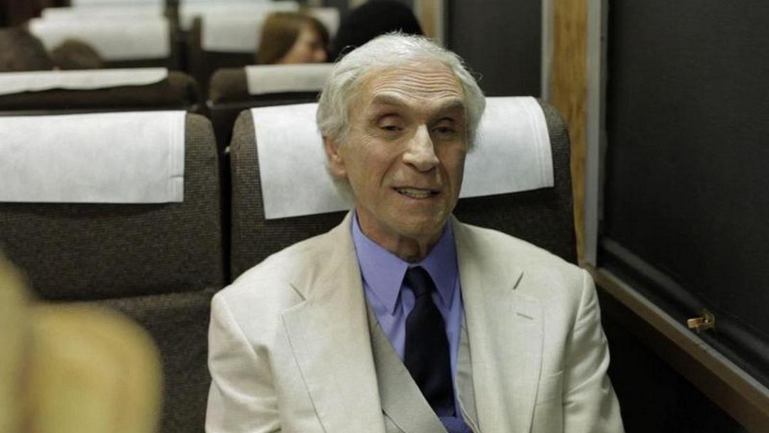 После волшебника (posle-volshebnika) Фильм 2011