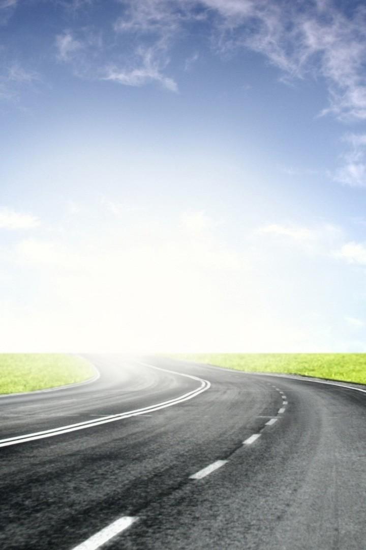 On the highways of history (on-the-highways-of-history) Документальный фильм