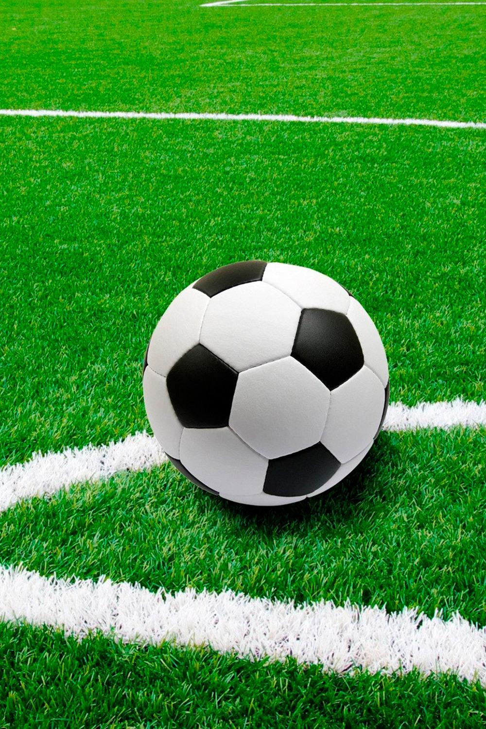 Футбольный босс (futbolnyj-boss) Документальный фильм