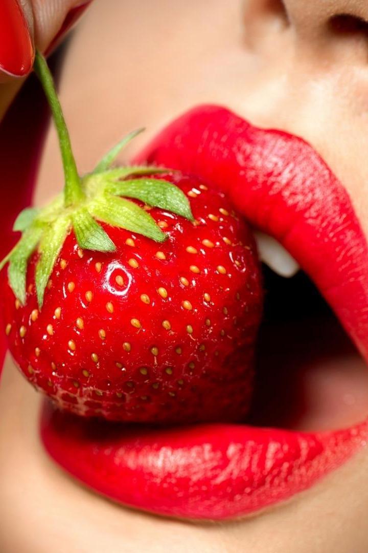 Getting Dirty In The Office (getting-dirty-in-the-office) Для взрослых