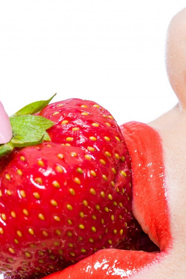 Glam Hardcore 3 (glam-hardcore-3) Для взрослых