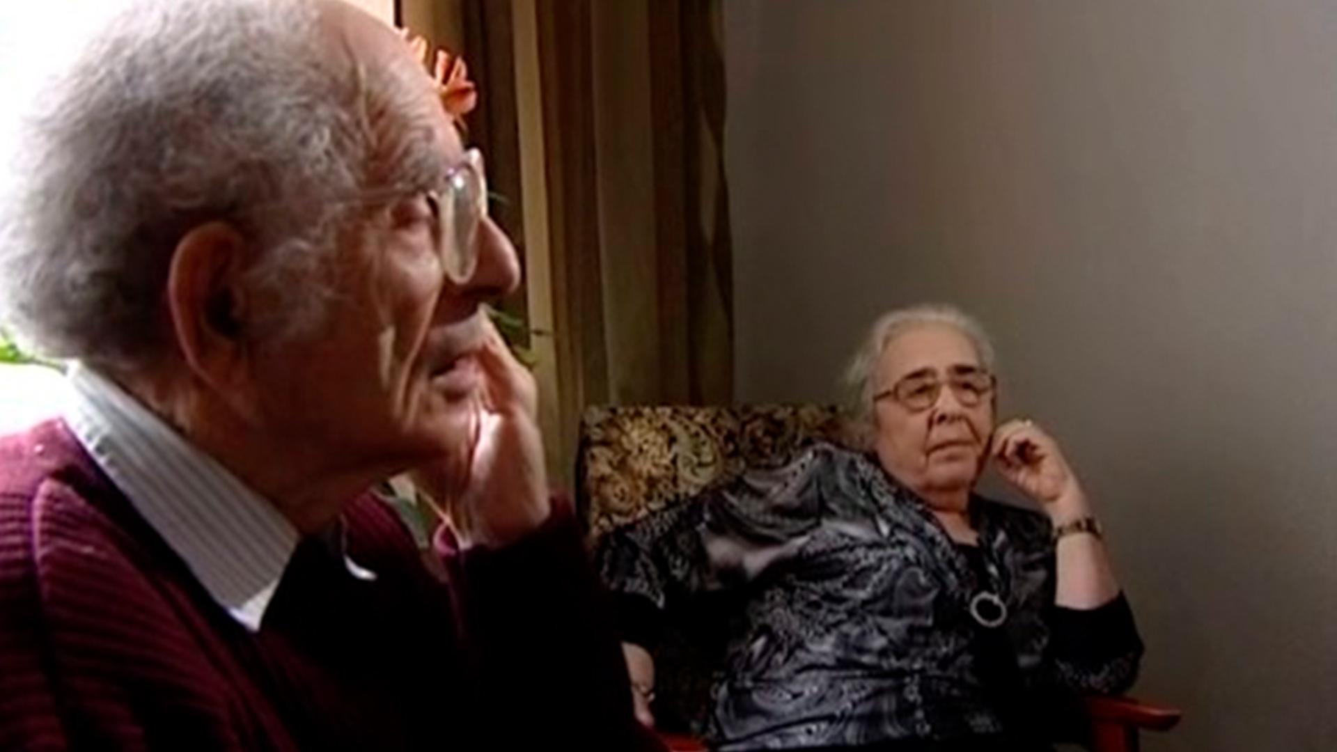 Наплывы. Любовь (naplyvy-ljubov) Документальный фильм