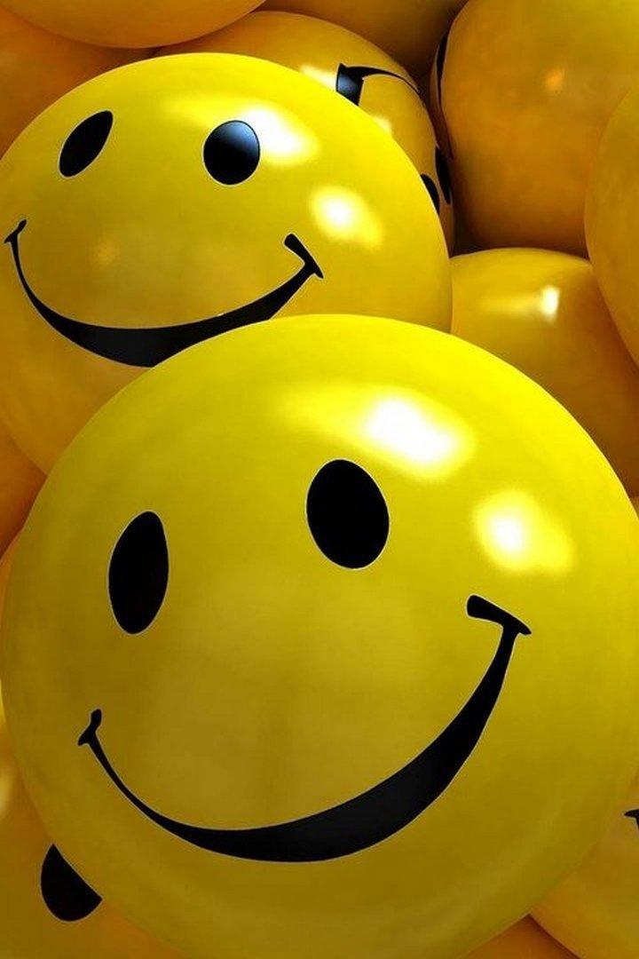 Мутойиба (mutojiba) Досуг, хобби