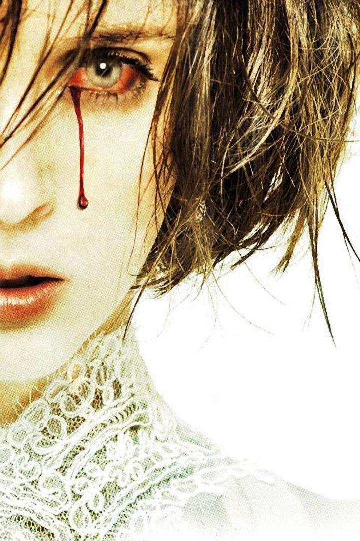 Репортаж со свадьбы (reportazh-so-svadby) Фильм 2011