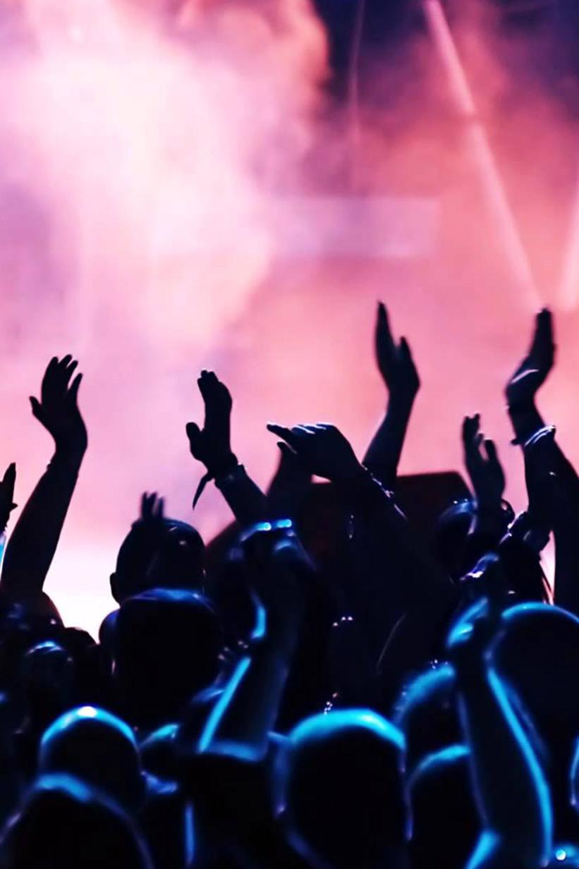 MTV Rewind: 2013 (mtv-rewind-2013) Музыка