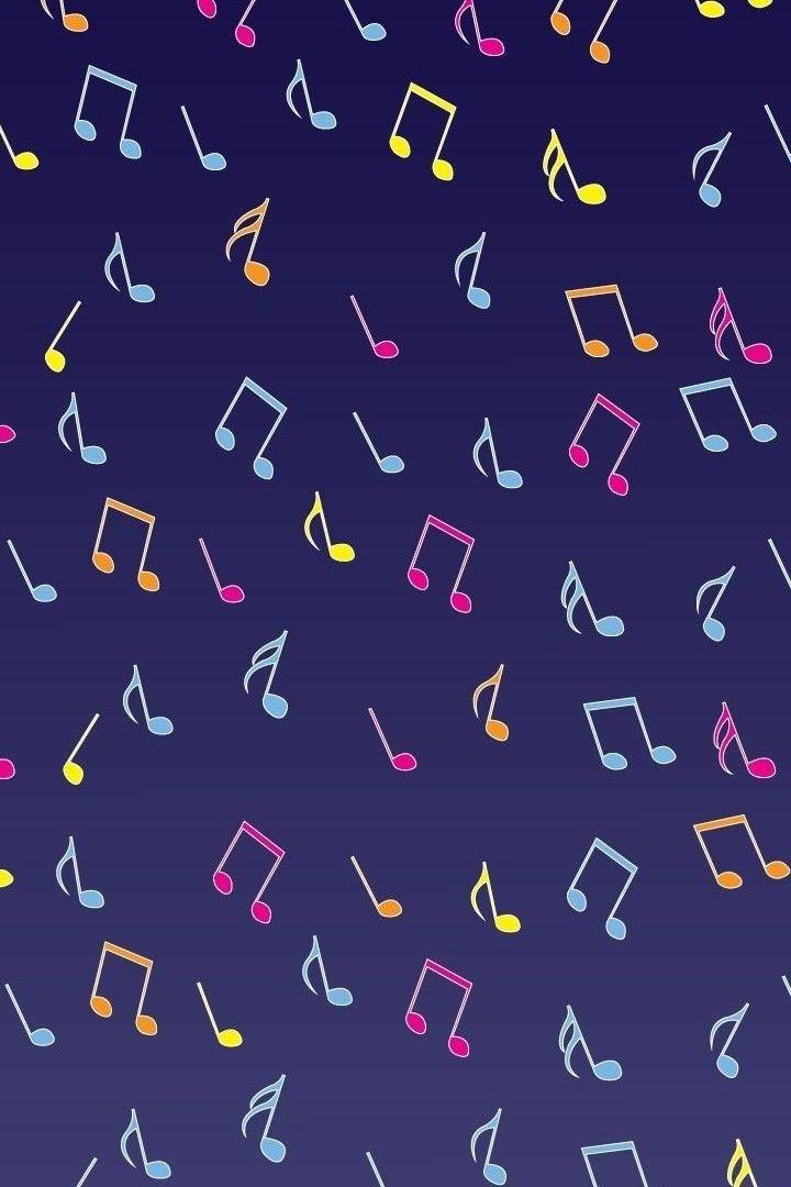 100 % Anthems! (100-anthems) Музыка