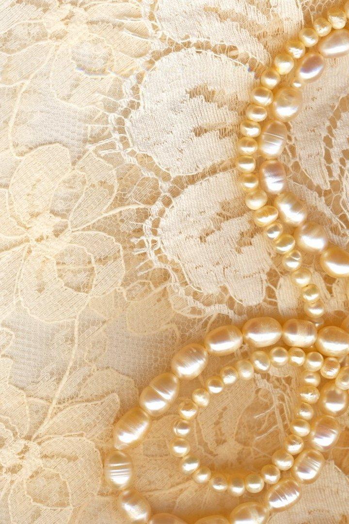 Joliena Collection: модное белье (joliena-collection-modnoe-bele) Телемагазин