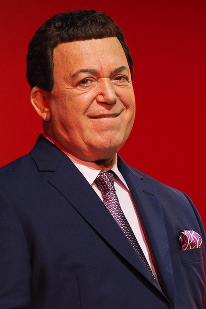 Иосиф Кобзон. Есть что любить и что беречь (iosif-kobzon-est-chto-ljubit-i-chto-berech) Документальный фильм